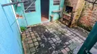 Foto 18 de Casa com 3 Quartos à venda, 177m² em Cidade Baixa, Porto Alegre