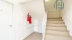 Foto 6 de Apartamento com 3 Quartos à venda, 58m² em São Cristóvão, São José dos Pinhais