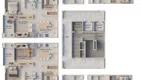 Foto 8 de Apartamento com 2 Quartos à venda, 66m² em Morretes, Itapema