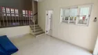 Foto 32 de Sobrado com 4 Quartos à venda, 320m² em Campos Elisios, Jundiaí