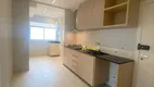 Foto 12 de Apartamento com 3 Quartos à venda, 139m² em Tamboré, Santana de Parnaíba