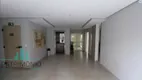 Foto 24 de Apartamento com 2 Quartos à venda, 68m² em Santa Paula, São Caetano do Sul