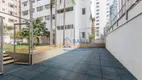 Foto 30 de Apartamento com 3 Quartos à venda, 260m² em Higienópolis, São Paulo