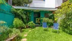 Foto 17 de Casa com 3 Quartos à venda, 206m² em Alto Da Boa Vista, São Paulo
