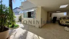 Foto 5 de Casa com 3 Quartos à venda, 306m² em Vila Nogueira, Campinas