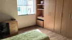 Foto 24 de Casa com 3 Quartos à venda, 265m² em Jardim Riacho das Pedras, Contagem