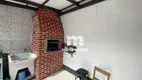 Foto 6 de Casa com 3 Quartos à venda, 270m² em Fazenda, Itajaí