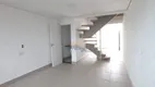 Foto 24 de Casa com 2 Quartos à venda, 100m² em Butantã, São Paulo