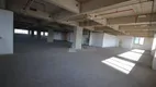 Foto 10 de Ponto Comercial para alugar, 1137m² em Alphaville, Barueri