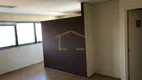 Foto 24 de Sala Comercial para alugar, 65m² em Casa Verde, São Paulo