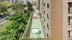 Foto 5 de Apartamento com 2 Quartos à venda, 42m² em Vila Esperança, São Paulo