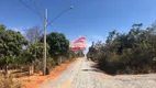 Foto 11 de Lote/Terreno à venda, 360m² em Estrela Dalva, Caetanópolis