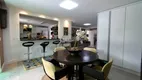 Foto 15 de Casa com 4 Quartos à venda, 315m² em Jurerê Internacional, Florianópolis