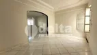 Foto 5 de Casa com 3 Quartos à venda, 180m² em Granada, Uberlândia