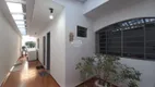 Foto 19 de Casa com 3 Quartos à venda, 178m² em Cidade Jardim, São José dos Pinhais