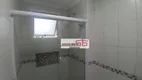 Foto 11 de Apartamento com 2 Quartos à venda, 55m² em Vila Palmeiras, São Paulo