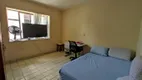 Foto 18 de Apartamento com 3 Quartos à venda, 180m² em Boa Viagem, Recife