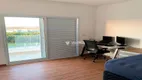 Foto 4 de Casa de Condomínio com 4 Quartos à venda, 235m² em Condominio Ibiti Reserva, Sorocaba