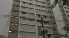 Foto 43 de Apartamento com 3 Quartos à venda, 166m² em Itaim Bibi, São Paulo