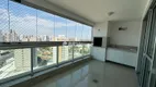 Foto 6 de Apartamento com 3 Quartos à venda, 156m² em Jardim Mariana, Cuiabá