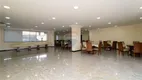Foto 45 de Apartamento com 3 Quartos à venda, 160m² em Vila Santa Catarina, Americana
