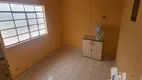 Foto 21 de Sobrado com 5 Quartos à venda, 310m² em Presidente Altino, Osasco