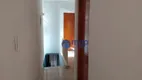 Foto 10 de Sobrado com 4 Quartos à venda, 186m² em Parada Inglesa, São Paulo