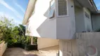 Foto 30 de Casa com 4 Quartos à venda, 280m² em Cacupé, Florianópolis