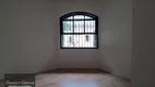 Foto 33 de Casa com 2 Quartos para alugar, 100m² em Santo Amaro, São Paulo
