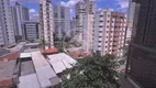 Foto 37 de Apartamento com 3 Quartos à venda, 220m² em Nova Suica, Goiânia
