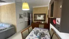 Foto 4 de Apartamento com 3 Quartos à venda, 101m² em Taquaral, Campinas