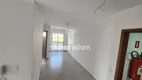 Foto 2 de Apartamento com 2 Quartos à venda, 51m² em Vila Alpina, Santo André