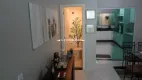 Foto 15 de Sobrado com 3 Quartos à venda, 116m² em Imirim, São Paulo