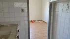 Foto 7 de Apartamento com 2 Quartos à venda, 50m² em Rodocentro, Londrina