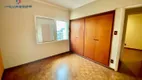 Foto 35 de Apartamento com 3 Quartos à venda, 118m² em Nova Campinas, Campinas