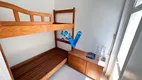 Foto 28 de Apartamento com 3 Quartos à venda, 200m² em Enseada, Guarujá