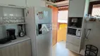 Foto 14 de Casa de Condomínio com 4 Quartos à venda, 240m² em Prado, Gravatá