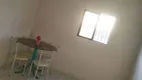 Foto 3 de Casa com 2 Quartos à venda, 80m² em Amaralina, Salvador