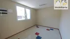 Foto 16 de Sobrado com 4 Quartos para venda ou aluguel, 180m² em Móoca, São Paulo