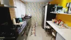 Foto 11 de Apartamento com 3 Quartos à venda, 96m² em Vila Gomes Cardim, São Paulo