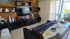 Foto 7 de Apartamento com 4 Quartos à venda, 131m² em Alphaville I, Salvador