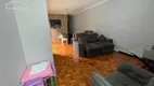 Foto 18 de Apartamento com 2 Quartos à venda, 83m² em Bom Retiro, São Paulo
