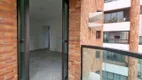 Foto 17 de Apartamento com 4 Quartos à venda, 236m² em Vila Suzana, São Paulo