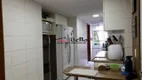 Foto 6 de Apartamento com 3 Quartos à venda, 128m² em Freguesia- Jacarepaguá, Rio de Janeiro