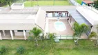 Foto 15 de Fazenda/Sítio com 7 Quartos à venda, 450m² em Residencial Pôr do Sol, Sete Lagoas
