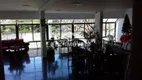 Foto 21 de Sobrado com 5 Quartos à venda, 326m² em Tucuruvi, São Paulo
