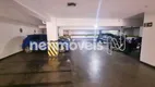 Foto 13 de Sala Comercial para alugar, 110m² em Lourdes, Belo Horizonte