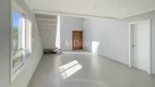 Foto 5 de Casa de Condomínio com 3 Quartos à venda, 230m² em Condominio Buena Vista, Viamão