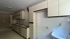 Foto 25 de Apartamento com 3 Quartos à venda, 110m² em Cônego, Nova Friburgo