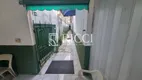 Foto 15 de Casa com 4 Quartos à venda, 500m² em Vila Belmiro, Santos